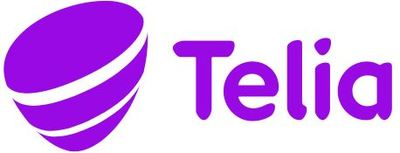 telia logo skjermdump.JPG